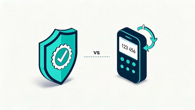certyfikat-ksef-a-token-czym-to-sie-rozni