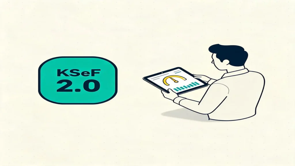 ksef-2-0-co-musi-wiedziec-mikroprzedsiebiorca