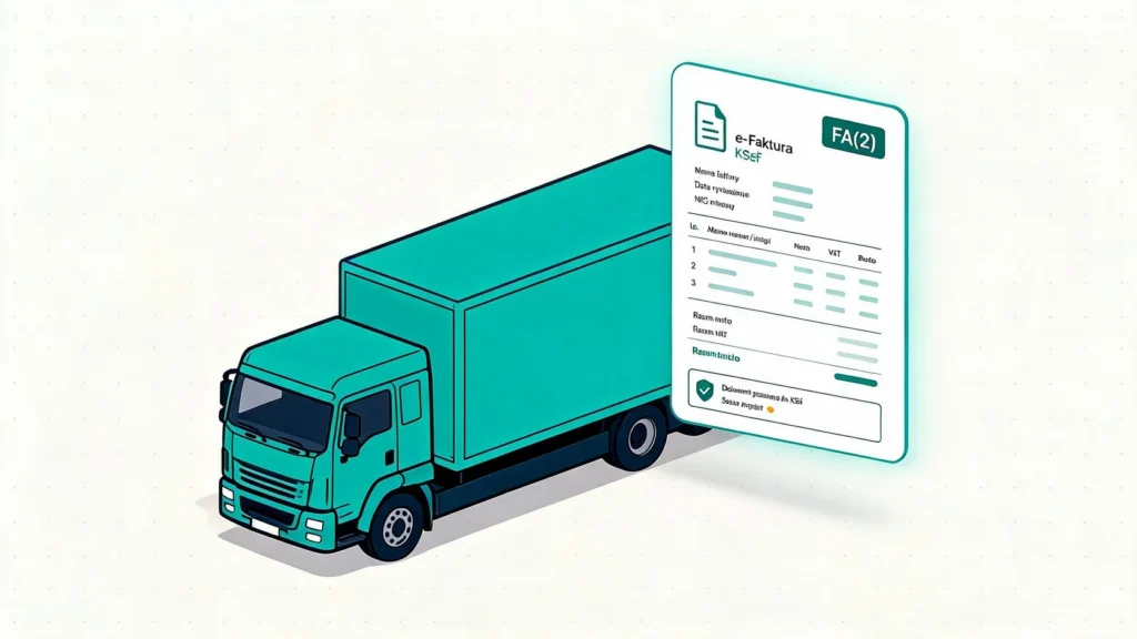 ksef-dla-firm-transportowych