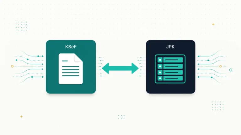 ksef-jpk-vat-jak-laczy-sie-z-jpk-v7m