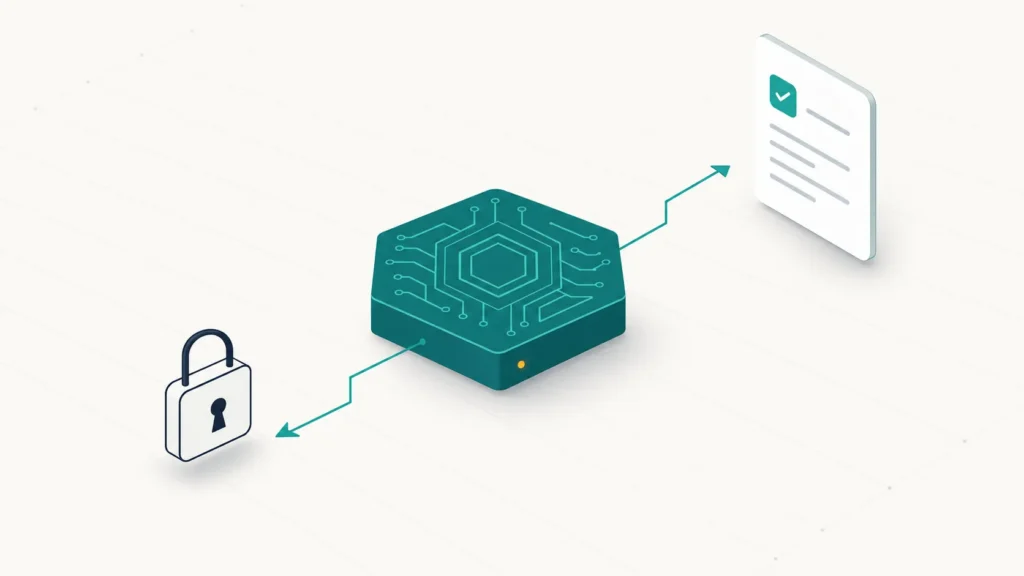 ksef-token-uwierzytelnianie-jak-dziala