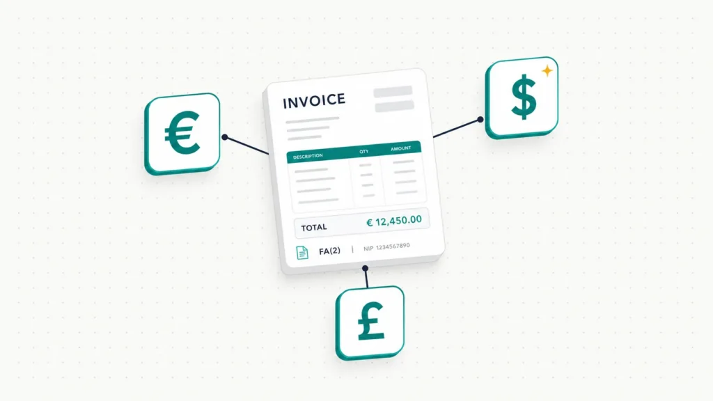 ksef-w-walutach-obcych-eur-usd