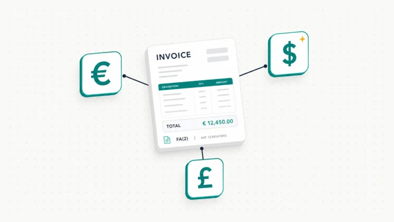 ksef-w-walutach-obcych-eur-usd